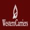 western-carriers