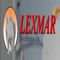 lexmar-distribution