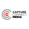capture-connect-media