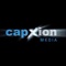 capxion-media-sdn-bhd