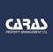 caras-property-management