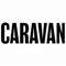 caravan-interactive