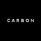 carbon-creative-agency