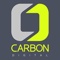 carbon-digital