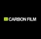 carbon-film