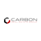 carbon-real-estate-group