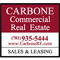 carbone-commercial-real-estate
