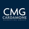 cardamone-marketing-group