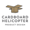 cardboard-helicopter