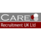care-recruitment-uk