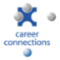 career-connections