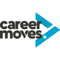 career-moves-group
