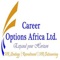 career-options-africa