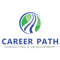 career-path-consulting-development