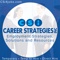 career-strategies