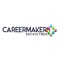 careermakers-recruitment