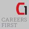 careers-first