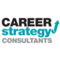 career-strategy-consultants