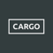 cargo-creative