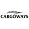 cargoways-logistics