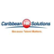 caribbean-hr-solutions