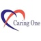 caring-one