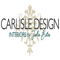 carlisle-design-interiors-julie-estes