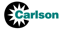 carlson-management-consulting