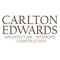 carlton-edwards