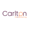 carlton-pr-marketing