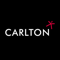 carlton-resource-solutions-holdings