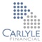 carlyle-financial