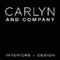 carlyn-company-interiors-design