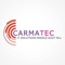 web-design-company-qatar-carmatec-qatar