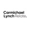 carmichael-lynch-relate