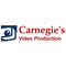 carnegies-video-production