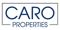 caro-properties