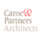 caroe-partners-architects