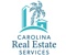 carolina-commercial-real-estate