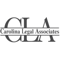 carolina-legal-associates