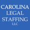 carolina-legal-staffing