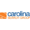 carolina-search-group