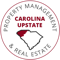 carolina-upstate-property-management