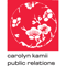 carolyn-kamii-public-relations