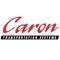 caron-transportation-systems-usa