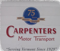 carpenters-motor-transport
