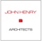 john-henry-architects