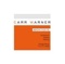 carr-warner-architects