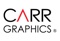 carr-graphics