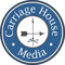carriage-house-media